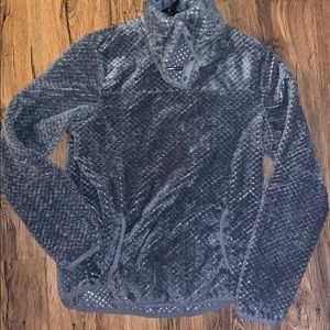 Eddie Bauer Women’s Sweater
